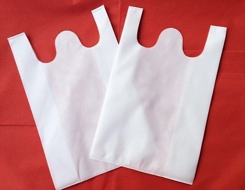 Shopping Bags