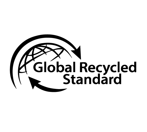 Global Recycled Standard