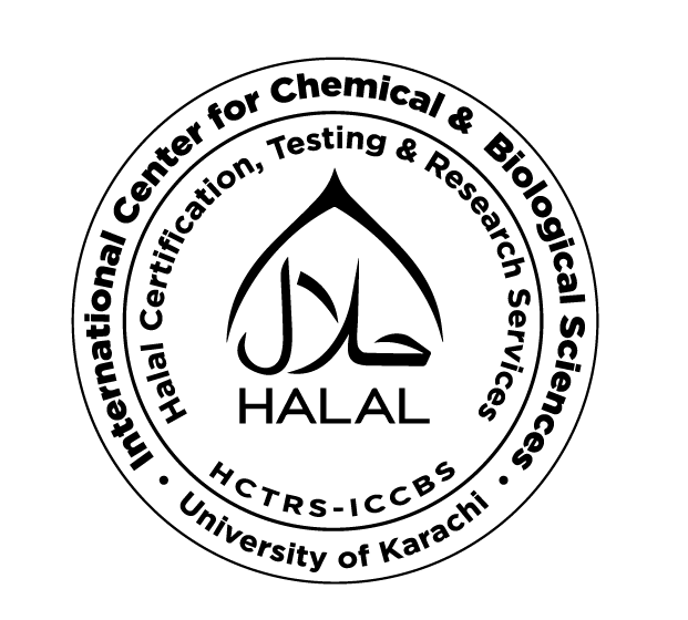 Halal Certification
